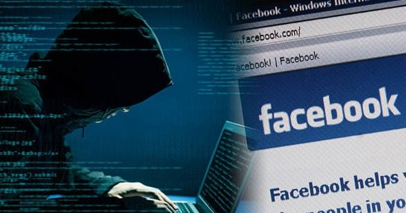 Trên quy mô toàn cầu, trong 6 tháng đầu năm, Meta đã phát hiện và xử lý gần 12 triệu tài khoản liên kết với các trung tâm lừa đảo trên Facebook, Instagram và WhatsApp.