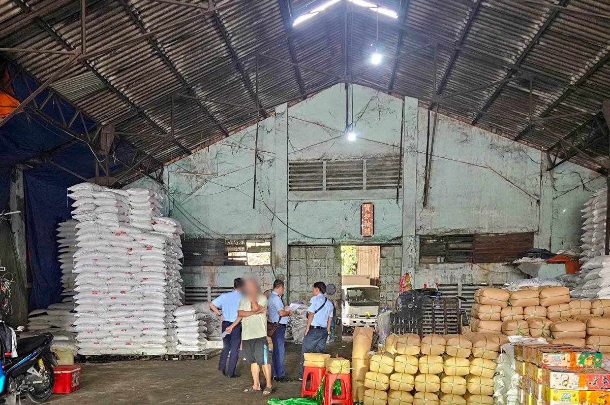 Công ty TNHH MAB Việt Nam – Mang niềm vui, hạnh phúc tới gia đình Việt