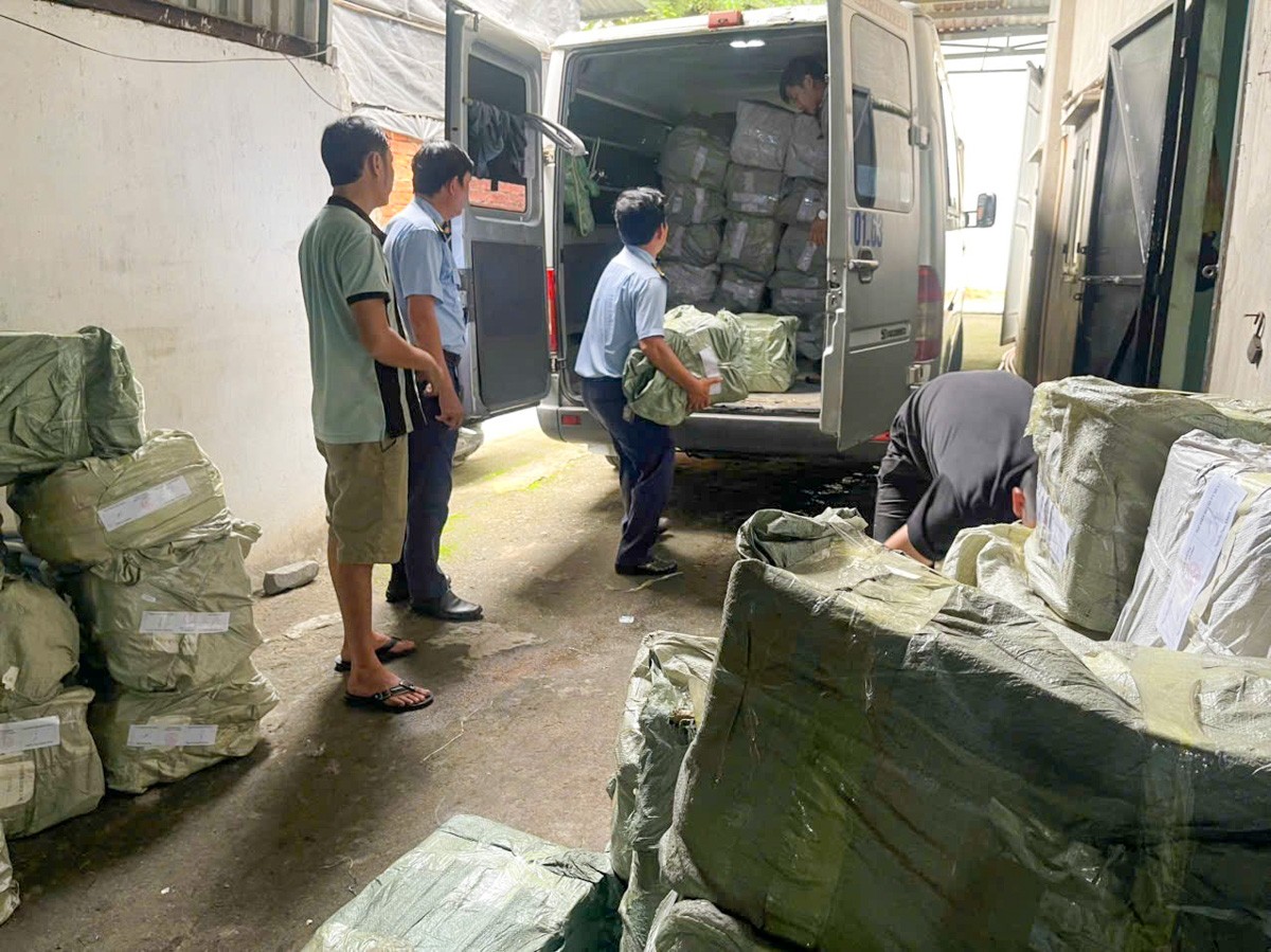 Công ty TNHH MAB Việt Nam – Mang niềm vui, hạnh phúc tới gia đình Việt