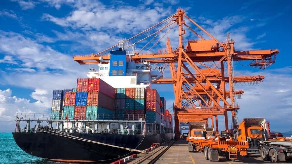 Thủ tướng chỉ đạo tập trung ưu tiên giữ vững ổn định kinh tế vĩ mô, thúc đẩy xuất khẩu