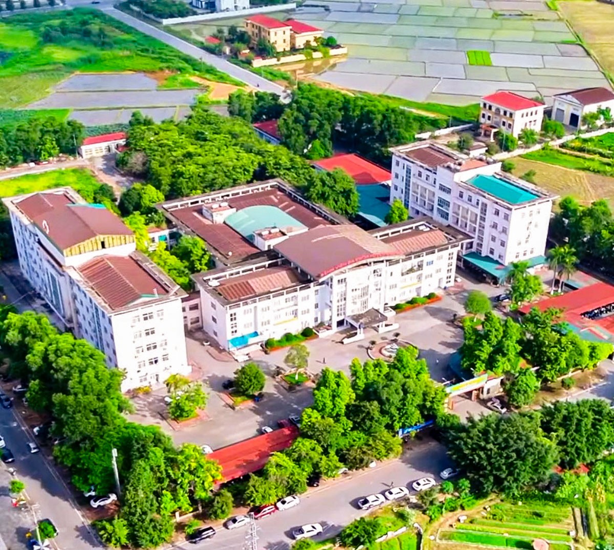 Giảm nghèo đa chiều: Bắc Ninh lấp đầy 5 