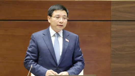 Thu thuế chuyển nhượng vàng miếng nhằm điều chỉnh hành vi, hạn chế đầu cơ