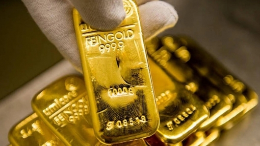 Giá vàng tuần này: Giới chuyên gia thận trọng, nhà đầu tư vẫn kỳ vọng bứt phá