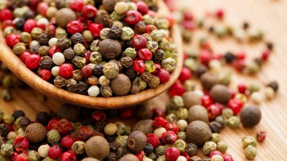 Giá tiêu hôm nay 24/11: Đà tăng duy trì, tiến sát mốc 150.000 đồng/kg do lo ngại nguồn cung sụt giảm