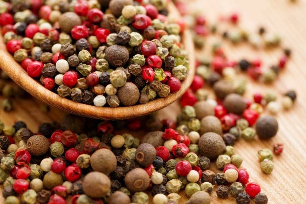 Giá tiêu hôm nay 24/11: Đà tăng duy trì, tiến sát mốc 150.000 đồng/kg do lo ngại nguồn cung sụt giảm