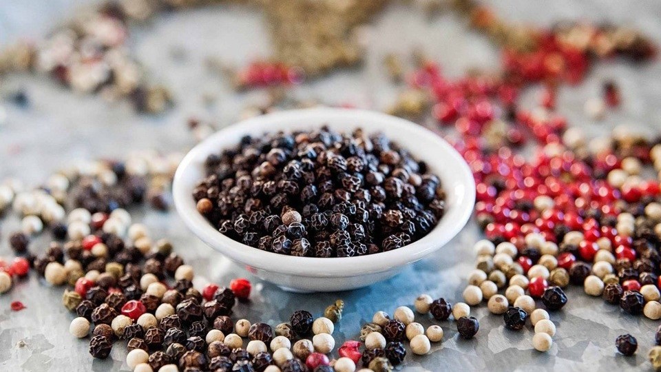 Đại diện 5 ngành hàng "tỷ đô" đồng loạt kiến nghị gỡ vướng về thuế