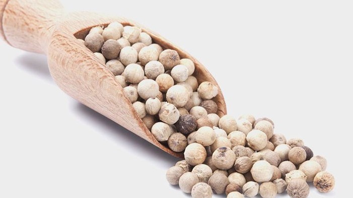 Giá tiêu ngày 25/11: Bật tăng mạnh, áp sát mốc 150.000 đồng/kg