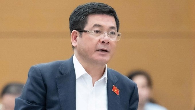 Đề xuất nhà đầu tư điện gió ngoài khơi phải có vốn điều lệ tối thiểu 10.000 tỷ đồng