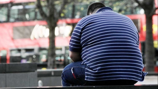 Sự thật về béo phì: không đơn thuần do "ăn nhiều, lười tập"