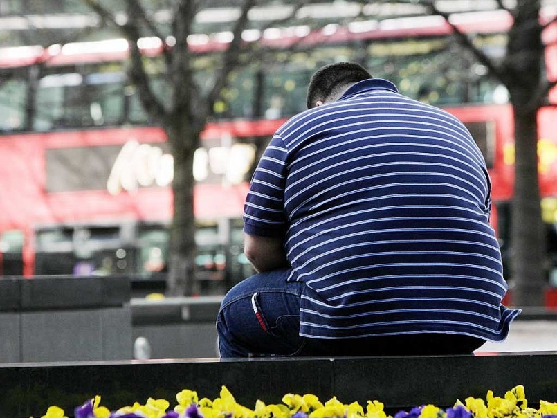 Rào cản lớn nhất trong cuộc chiến với căn bệnh mạn tính này không chỉ nằm ở các rối loạn chuyển hóa phức tạp, mà còn đến từ những định kiến xã hội gây ra. 