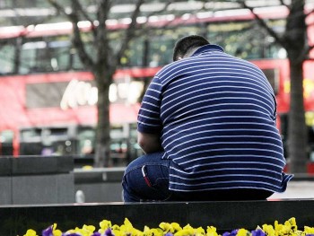 Sự thật về béo phì: không đơn thuần do 