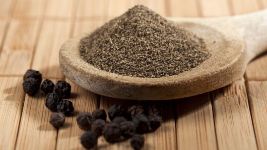 Giá tiêu hôm nay 26/11: Đà tăng lan rộng, thị trường kỳ vọng thiết lập mặt bằng giá mới