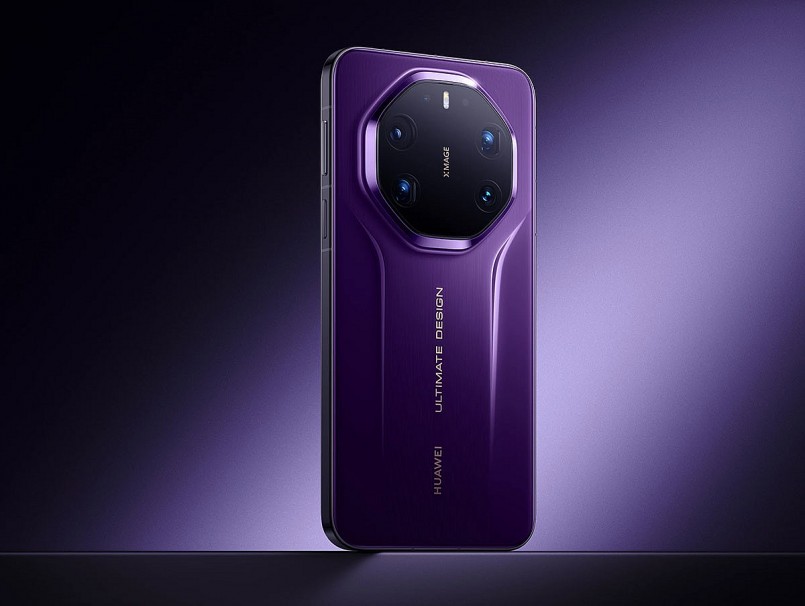 Đặc biệt, phiên bản RS Ultimate Design được trang bị dung lượng RAM lên tới 20GB – mức cao nhất từng xuất hiện trên các flagship của hãng.