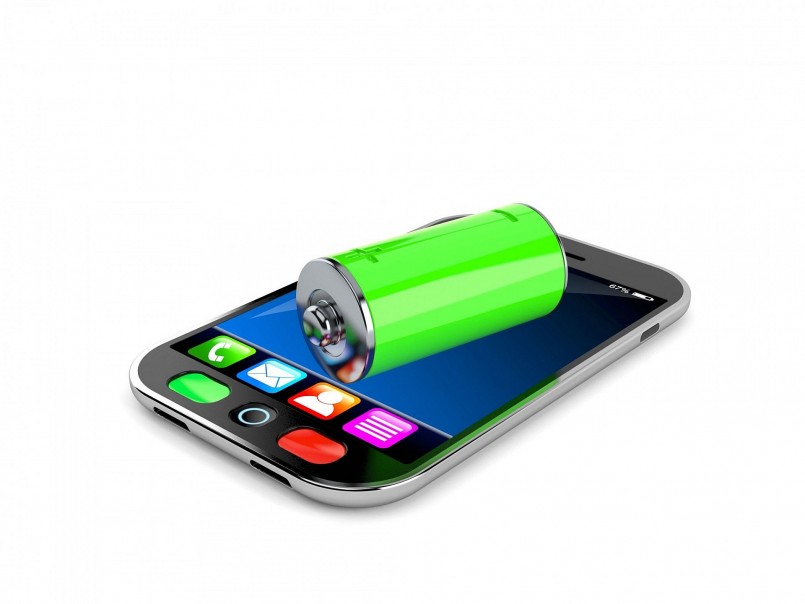 Công nghệ cực dương Silicon-Carbon giúp tăng mật độ năng lượng, cho phép pin lưu trữ nhiều điện năng hơn trong cùng một kích thước.