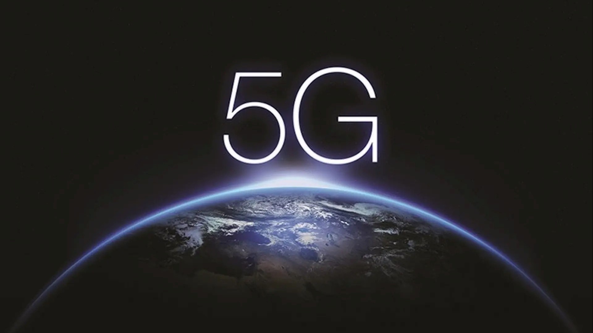 Internet Việt Nam lọt Top 15 thế giới: Chạy đua nước rút phủ sóng 5G