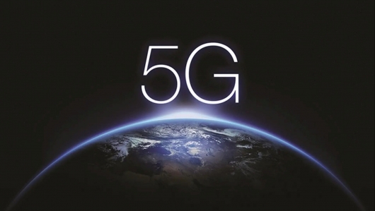 Internet Việt Nam lọt Top 15 thế giới: Chạy đua nước rút phủ sóng 5G