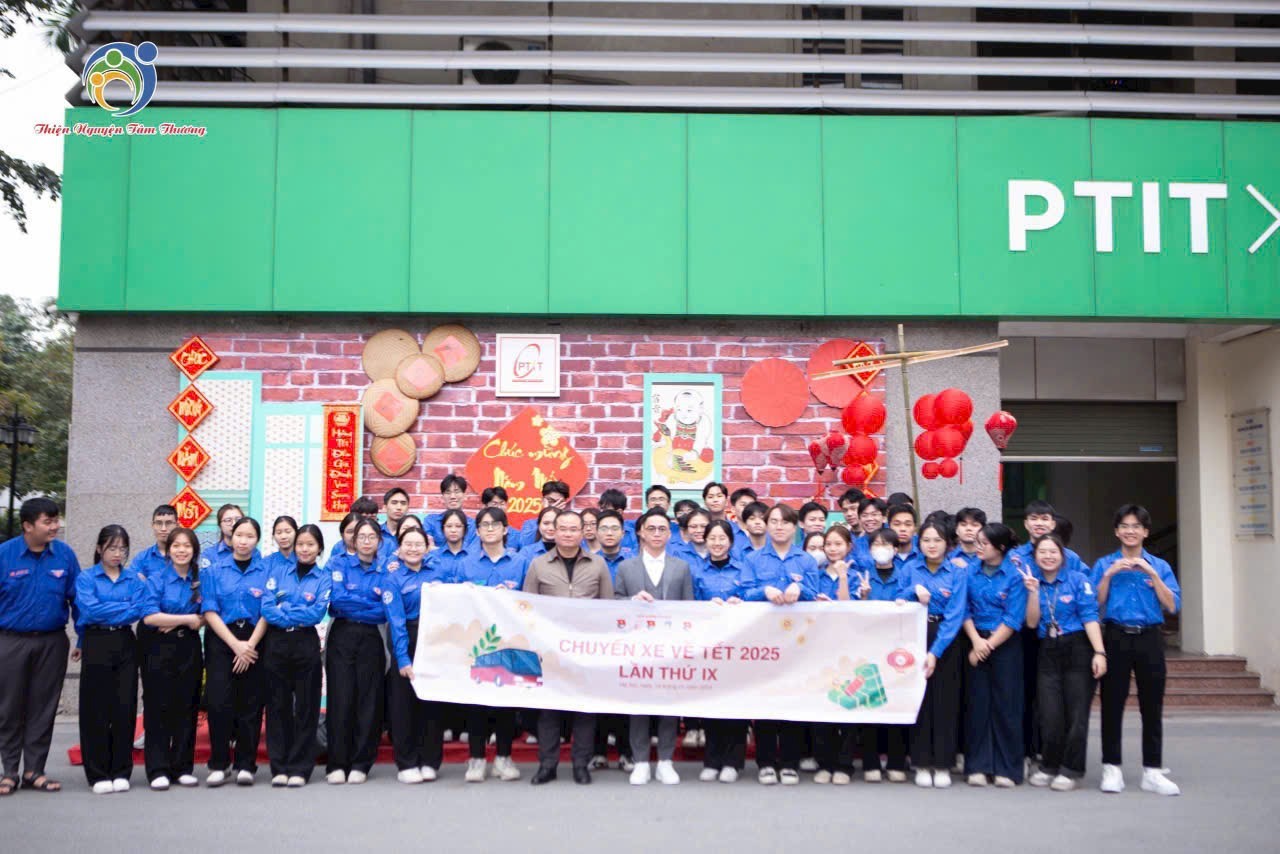 Bếp ấm yêu thương lần thứ V: Hành trình 895 món quà, 566 bữa ăn và những hơi ấm lan tỏa đến trẻ em vùng cao Sơn La Bếp ấm yêu thương lần thứ V: Hành trình 895 món quà, 566 bữa ăn và những hơi ấm lan tỏa đến trẻ em vùng cao Sơn La