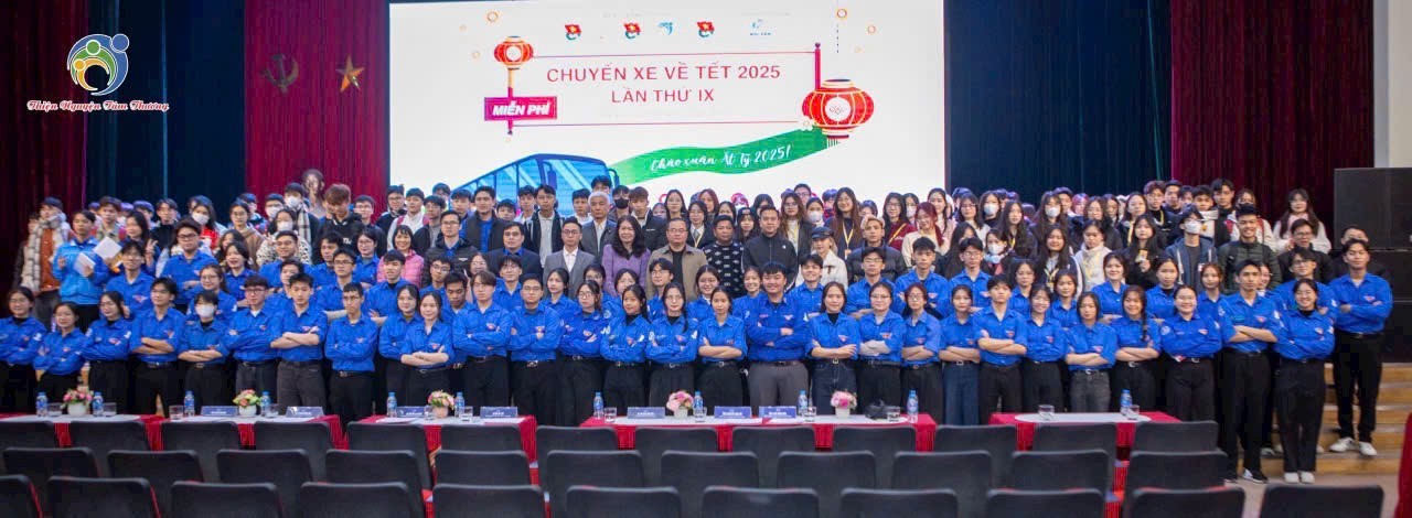 Bếp ấm yêu thương lần thứ V: Hành trình 895 món quà, 566 bữa ăn và những hơi ấm lan tỏa đến trẻ em vùng cao Sơn La Bếp ấm yêu thương lần thứ V: Hành trình 895 món quà, 566 bữa ăn và những hơi ấm lan tỏa đến trẻ em vùng cao Sơn La