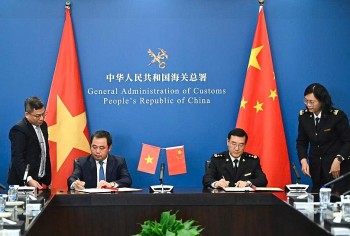 Mít tươi Việt chính thức 