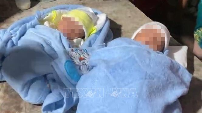 Kết luận của Tổng Bí thư về công tác chăm sóc và bảo vệ trẻ em có hoàn cảnh đặc biệt