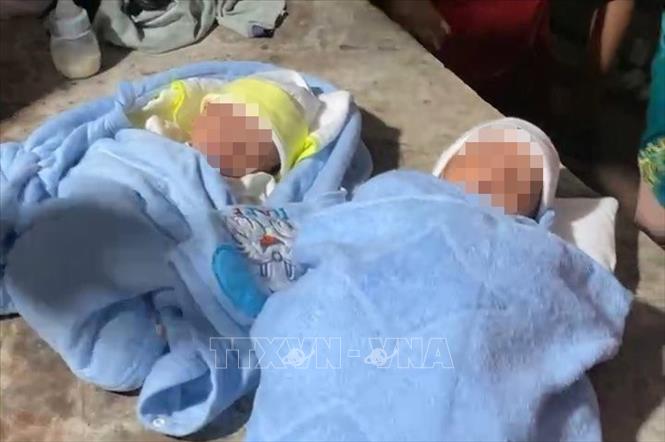 undefined Kết luận của Tổng Bí thư về công tác chăm sóc và bảo vệ trẻ em có hoàn cảnh đặc biệt