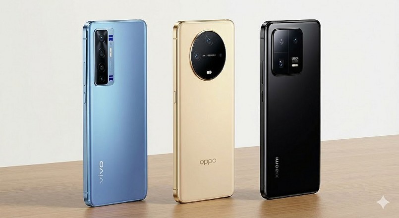 Trước thực tế phũ phàng từ doanh số của iPhone Air, các dự án này hiện đều đã bị đóng băng hoặc hủy bỏ.