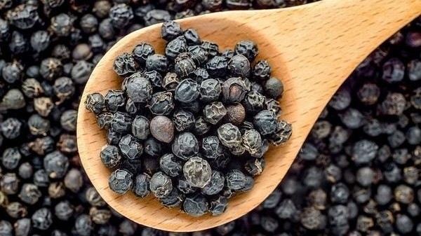 Giá tiêu ngày 1/12: Thị trường đi ngang, nông dân vững tâm "găm hàng" chờ sóng cuối năm