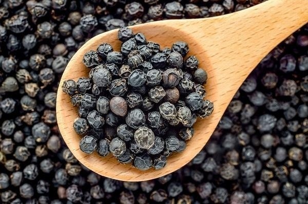 Giá tiêu ngày 1/12: Thị trường đi ngang, nông dân vững tâm Giá tiêu ngày 1/12: Thị trường đi ngang, nông dân vững tâm