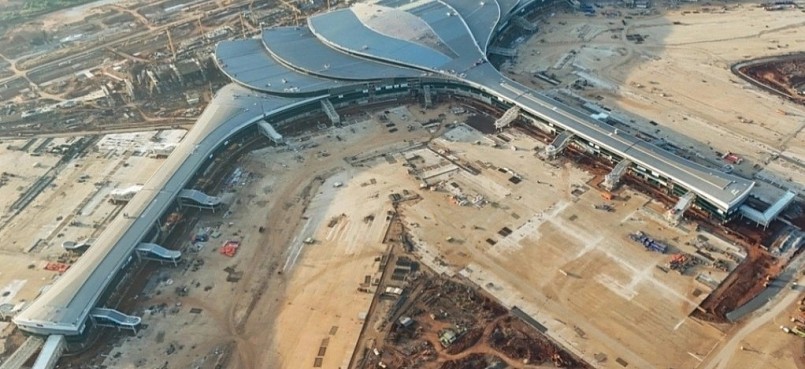 Đồng Nai bứt phá mạnh mẽ, GRDP năm 2025 vượt mục tiêu, khẳng định vai trò đầu tàu kinh tế của vùng và cả nước