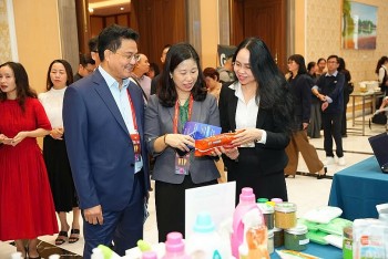 Thương mại điện tử bán lẻ dự báo vượt mốc 25 tỷ USD, tiếp tục là trụ cột kinh tế số