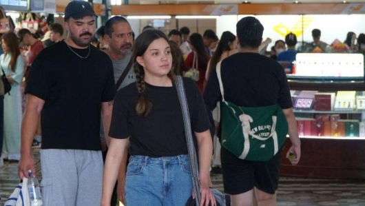 Hàng loạt sản phẩm mới độc đáo hâm nóng thị trường du lịch TP.HCM dịp cuối năm