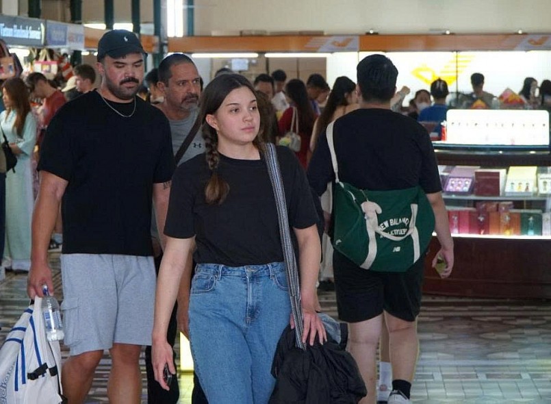 Nhiều sản phẩm du lịch mới ra mắt, nổi bật tour gần 131 triệu đồng