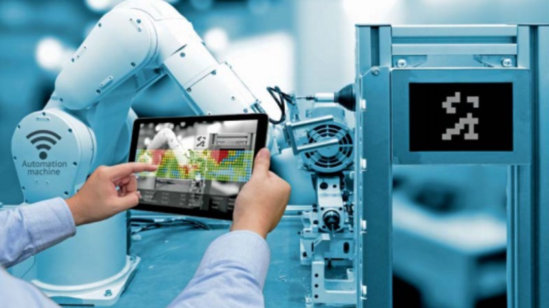 Thông tư 36/2025/TT-BKHCN: Chuẩn hóa quy trình xây dựng và thẩm định chương trình KH&CN và Đổi mới Sáng tạo