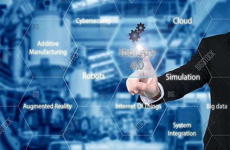 Thông tư 36/2025/TT-BKHCN: Chuẩn hóa quy trình xây dựng và thẩm định chương trình KH&CN và Đổi mới Sáng tạo