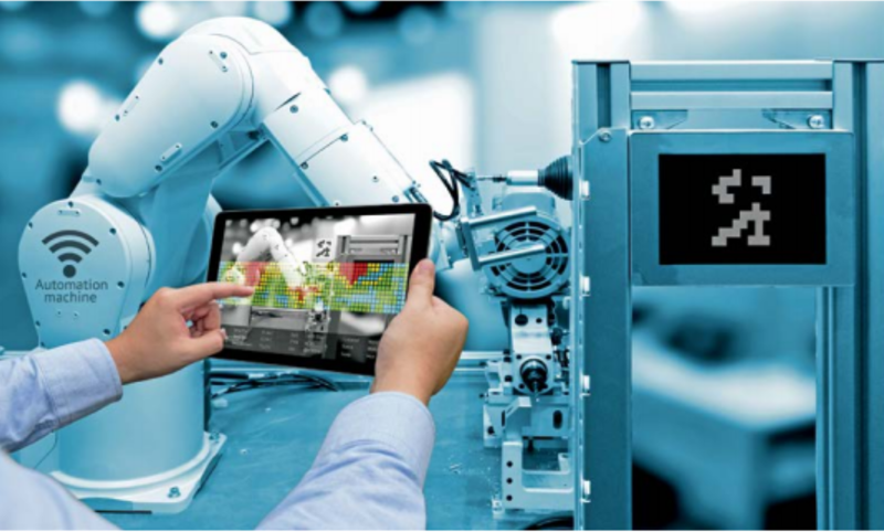 Thông tư 36/2025/TT-BKHCN: Chuẩn hóa quy trình xây dựng và thẩm định chương trình KH&CN và Đổi mới Sáng tạo