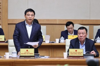 Nền kinh tế Việt Nam tiếp tục đạt nhiều kết quả toàn diện dù chịu 