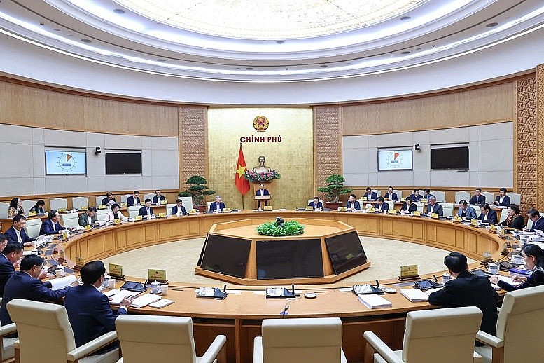 Xuất nhập khẩu tiếp tục là điểm sáng của nền kinh tế, năm 2025 có thể đạt mức 920 tỷ USD Xuất nhập khẩu tiếp tục là điểm sáng của nền kinh tế, năm 2025 có thể đạt mức 920 tỷ USD