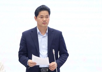 Bộ Y tế lý giải cơ chế 