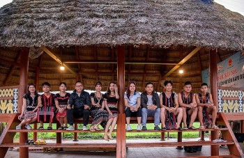 Du lịch Huế: Từ trải nghiệm 