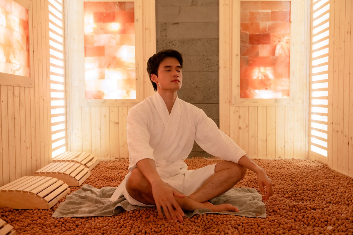 AMDI Green City: Đô thị hoàn chỉnh định vị lại sức hút thị trường bất động sản Tiên Du