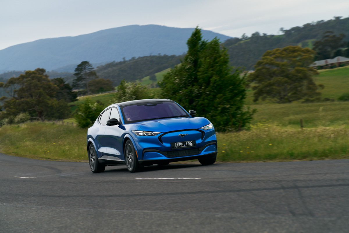 Ford Việt Nam tung ưu đãi lớn dịp cuối năm: Cơ hội du lịch Bắc Âu trị giá 250 triệu đồng khi mua xe