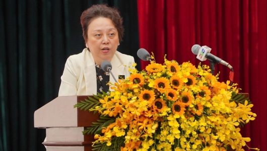 Ngộ độc thực phẩm chỉ là phần nổi của tảng băng chìm