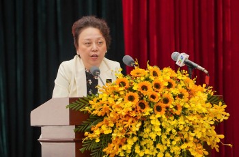 Ngộ độc thực phẩm chỉ là phần nổi của tảng băng chìm