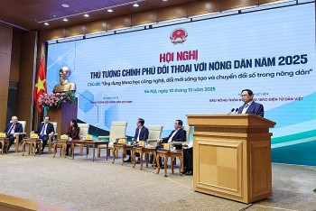 Thủ tướng đề nghị 