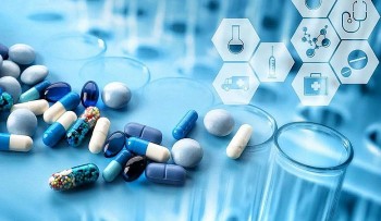 Kiện toàn Ban Chỉ đạo Quốc gia: Đẩy mạnh Chiến lược phát triển ngành Dược Việt Nam đến năm 2045