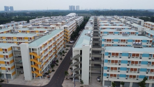 Thủ tướng yêu cầu chấn chỉnh tiêu cực trong xét duyệt, mua - bán, cho thuê nhà ở xã hội