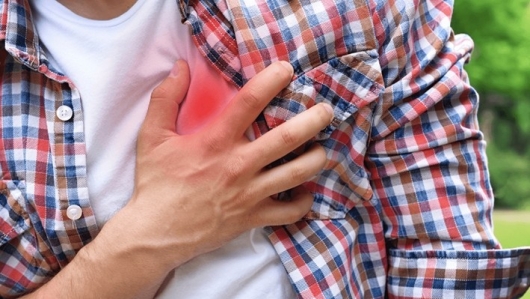 Quản lý bệnh suy tim: Chuyển dịch sang y học cá thể hóa và số hóa toàn diện