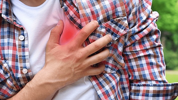 Tại Việt Nam, dù chưa có số liệu chính thức đầy đủ, ước tính có khoảng 1,6 triệu người mắc. Tại Việt Nam, dù chưa có số liệu chính thức đầy đủ, ước tính có khoảng 1,6 triệu người mắc.