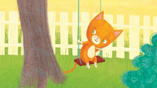 “Hạt giống tâm hồn cho bé yêu” – nuôi dưỡng nhân cách từ những câu chuyện nhỏ