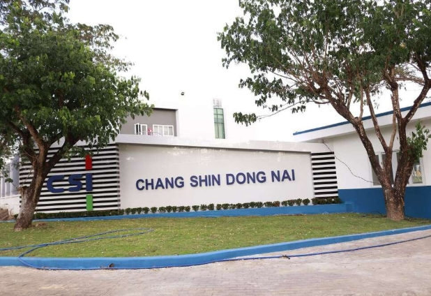 Thưởng Tết Nguyên đán Bính Ngọ 2026: Phân hóa rõ nét giữa các nhóm lao động Thưởng Tết Nguyên đán Bính Ngọ 2026: Phân hóa rõ nét giữa các nhóm lao động